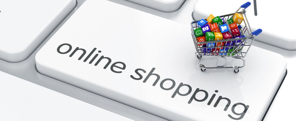 shopping-on-line-come-creare-negozio-online